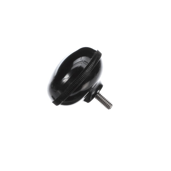 (image for) Oliver Products 0797-3472 KNOB